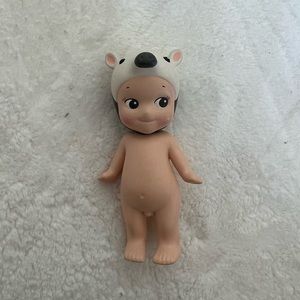 Sonny Angel- Anteater